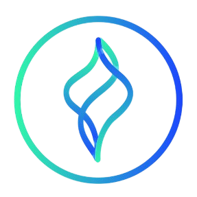 My Site Logo